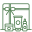 G SERIES icon