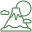 G SERIES icon