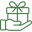 G SERIES icon